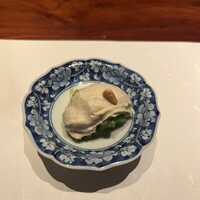 島之内 一陽 - 