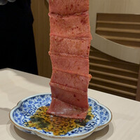 西麻布けんしろう - 
