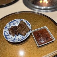 西麻布けんしろう - 