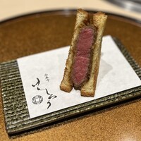 西麻布けんしろう - 