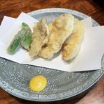 とり田 博多本店 - 