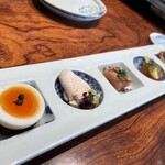 とり田 博多本店 - 