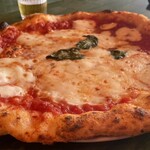 淡路島ピザ 石原商店 - 