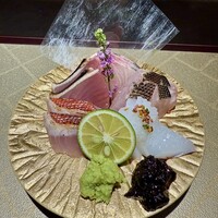 食堂 ぎんみ - 