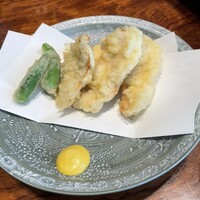 とり田 博多本店 - 