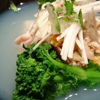 膳司 水光庵 - 