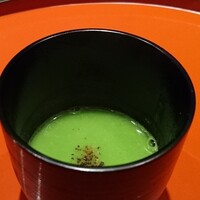 膳司 水光庵 - 