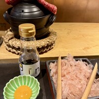 食堂 ぎんみ - 