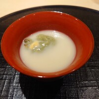 新ばし 星野 - 