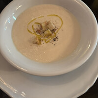 LOVAT - 