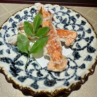 食堂 ぎんみ - 