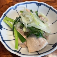 とり田 博多本店 - 