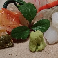 膳司 水光庵 - 