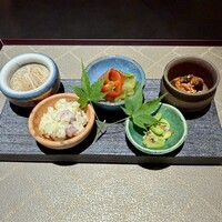 食堂 ぎんみ - 