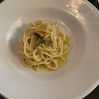 LOVAT - 