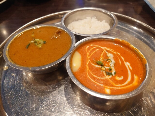 MILAN Higashikoenji photo 2