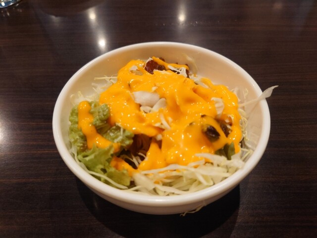 MILAN Higashikoenji photo 3