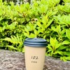 102 CAFE