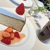 マーガレット・ハウエル ショップ＆カフェ