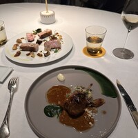 RISTORANTE OZIO - 