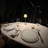 RISTORANTE OZIO - 