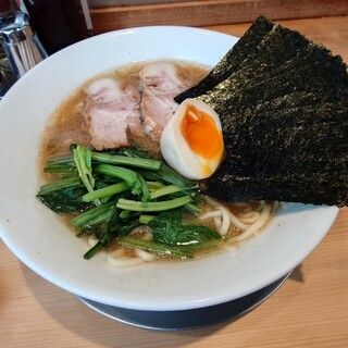 らーめん五葉_0