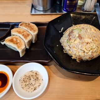 らーめん五葉_1