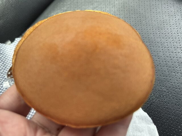 太田屋 - 矢吹（和菓子）の写真