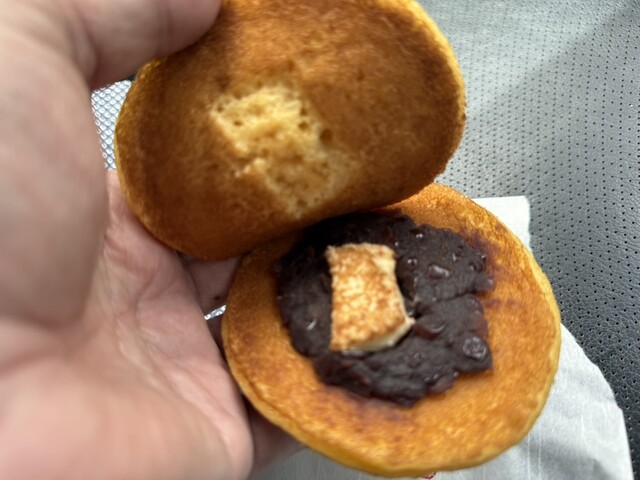 太田屋 - 矢吹（和菓子）の写真