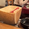 アンジェロ&ミカエル - 料理写真: