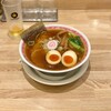 麺や みかん