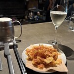 RODEO - 最高の眺め