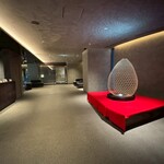 THE HOTEL HIGASHIYAMA - 