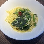 ヒロッシーニ - 