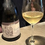 RODEO - ワインが進みます♪