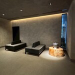 THE HOTEL HIGASHIYAMA - 