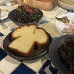 イタ屋 Amagaeru - 