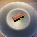 ヒロッシーニ - 