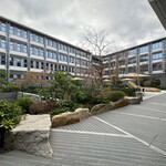 THE HOTEL HIGASHIYAMA - 