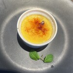 ヒロッシーニ - 