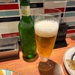 川反ミートキッチン - 