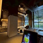 THE HOTEL HIGASHIYAMA - 