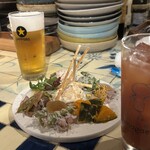 イタ屋 Amagaeru - 