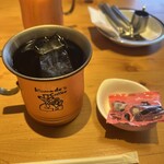 コメダ珈琲店 - 