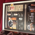 コメダ珈琲店 - 