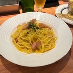 川反ミートキッチン - 