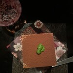 渋谷の日本酒ダイニング sakeba - 