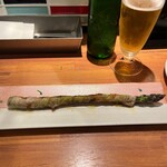 川反ミートキッチン - 