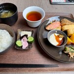 THE HOTEL HIGASHIYAMA - 