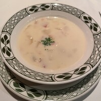 ロウリーズ・ザ・プライムリブ 恵比寿ガーデンプレイス店 - 